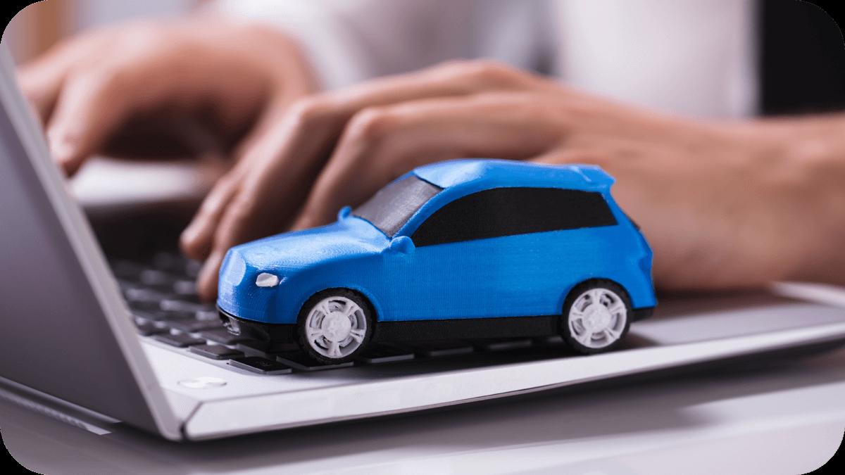car insurance rules